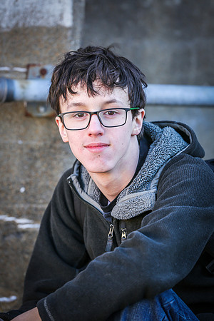 JOSH-5435
