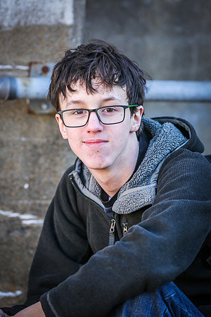 JOSH-5436