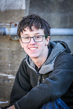 JOSH-5437