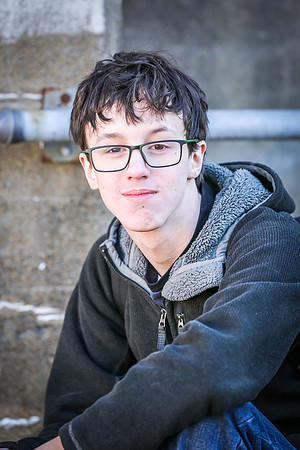 JOSH-5442