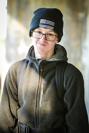 JOSH-5490