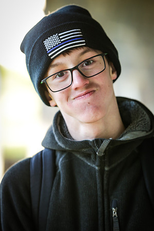 JOSH-5491