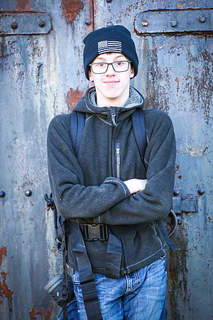 JOSH-5494