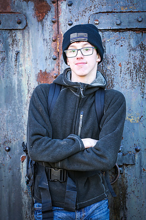 JOSH-5495