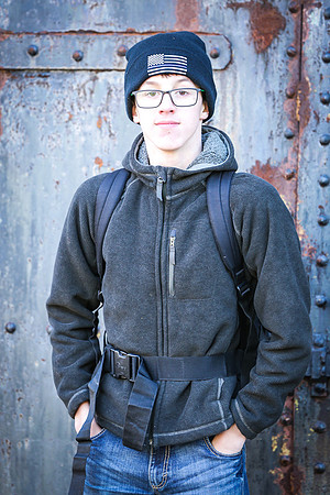 JOSH-5504