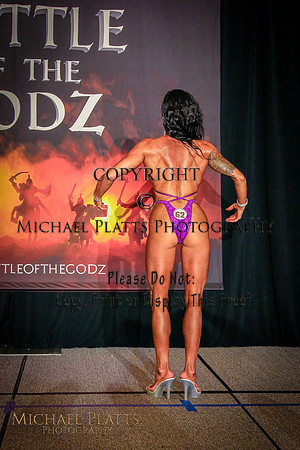 2024 BOTG 5D3-2-6069