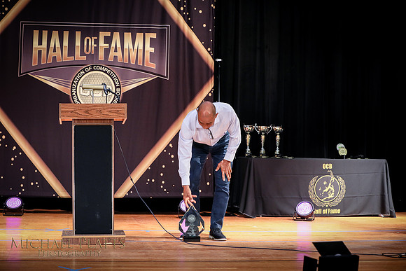 2022 HOF inductee-7930