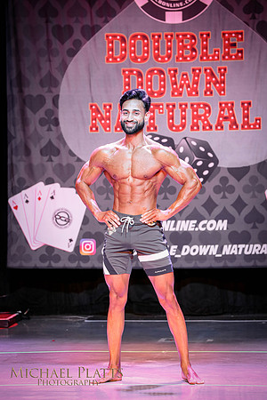 2025 DDN individual-5249