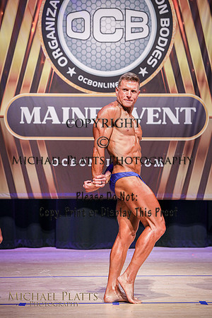 2025 ME Individual-7083
