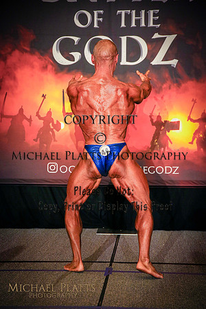 2024 BOTG 5D3-2-5256