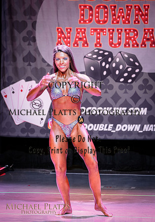 2025 DDN individual-5833