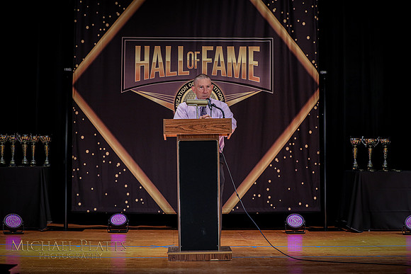 2022 HOF inductee-7877
