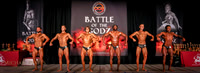 2024 BOTG 5D3-1-5257