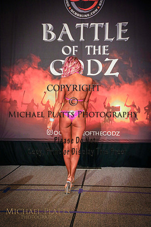 2024 BOTG 5D3-2-6608