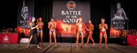 2024 BOTG 5D3-1-5102