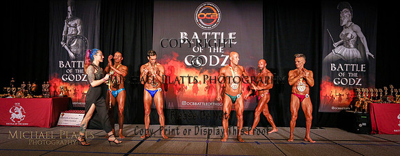 2024 BOTG 5D3-1-5102