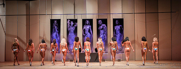 2017 BOTG-4742