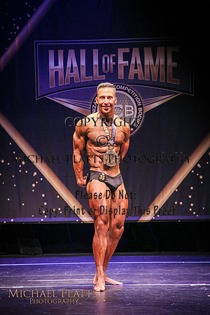 2024 HOF -24-0939