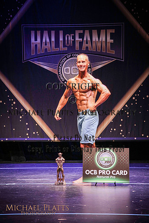 2024 HOF -24-0724