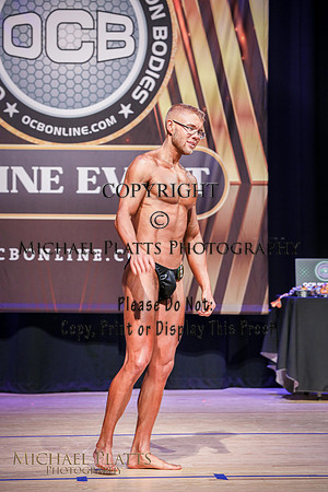 2025 ME Individual-7261