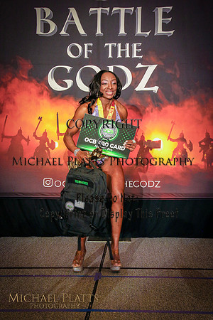 2024 BOTG 5D3-2-6158