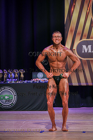 2025 ME Individual-7036