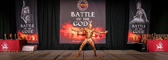 2024 BOTG 5D3-1-5640