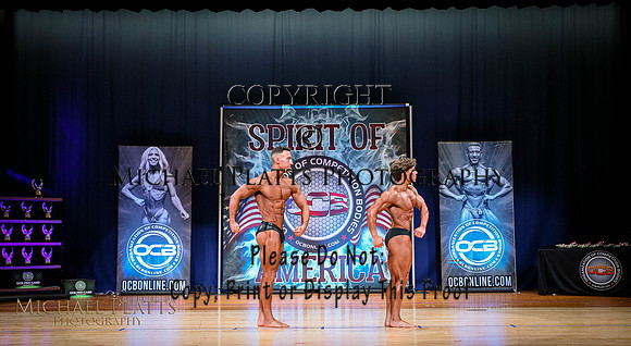 2025 SOA Group-0379