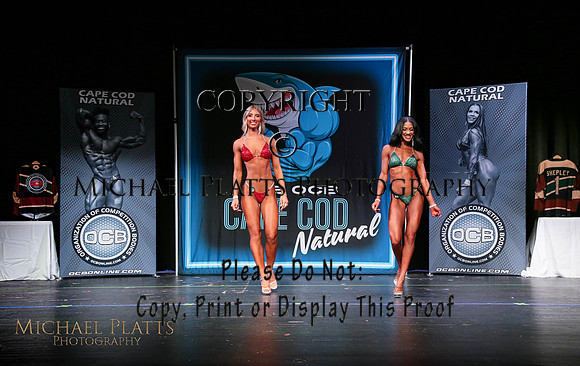 2024 Cape FL-4502