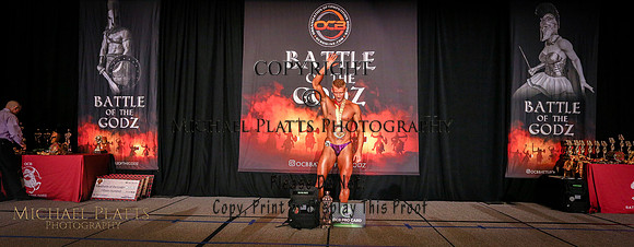 2024 BOTG 5D3-1-5135