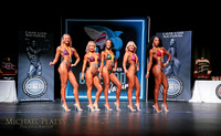 2024 Cape FL-4317