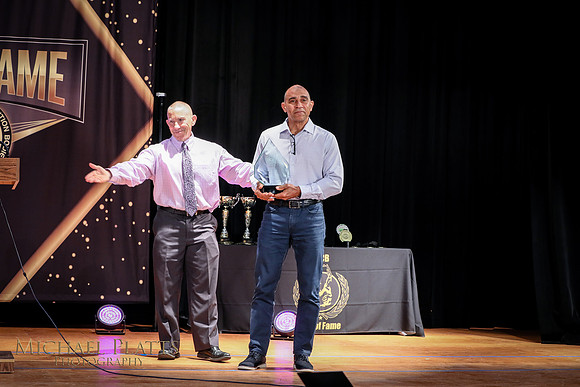 2022 HOF inductee-7906