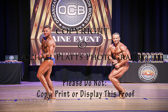 2025 ME group-8263
