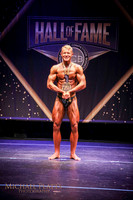 2024 HOF -24-0778