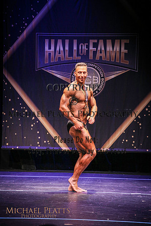 2024 HOF -24-0936