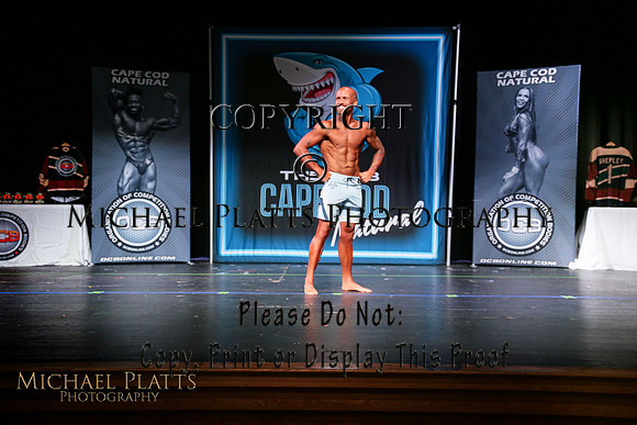 2024 Cape FL-3482