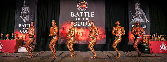 2024 BOTG 5D3-1-5573
