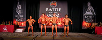 2024 BOTG 5D3-1-5157