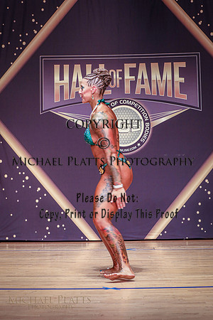 2025 HOF -tele-4044