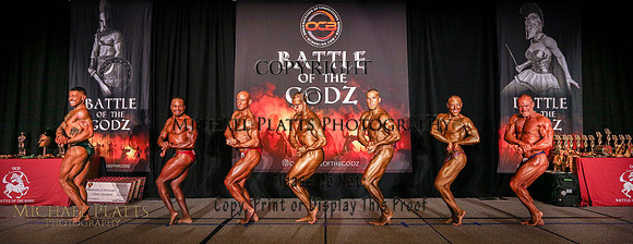 2024 BOTG 5D3-1-5518