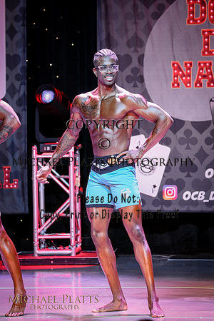 2025 DDN individual-5354