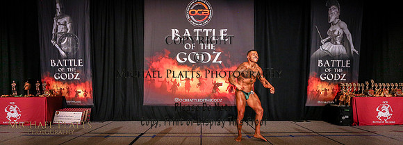 2024 BOTG 5D3-1-5660