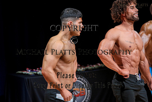 2025 SOA side-0670
