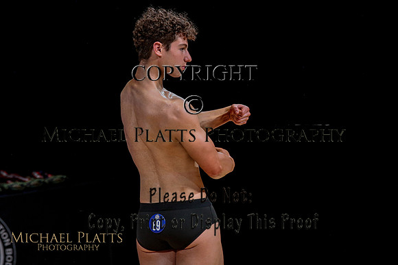 2025 SOA side-0532