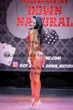 2025 DDN individual-6308