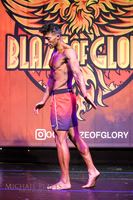 2025 Blaze individual-8798