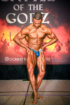 2024 BOTG 5D3-2-5351