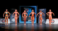 2024 Cape FL-3830