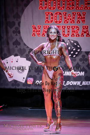 2025 DDN individual-5996