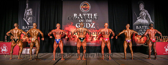 2024 BOTG 5D3-1-5505